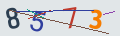 verifycode